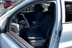 2025 Chevrolet Colorado Crew Cab RWD Pickup for sale #D25106A - photo 16