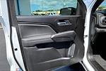 2025 Chevrolet Colorado Crew Cab RWD Pickup for sale #D25106A - photo 17