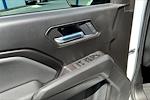 2025 Chevrolet Colorado Crew Cab RWD Pickup for sale #D25106A - photo 18