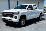2025 Chevrolet Colorado Crew Cab RWD Pickup for sale #D25106A - photo 1
