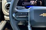 2025 Chevrolet Colorado Crew Cab RWD Pickup for sale #D25106A - photo 19