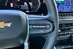 2025 Chevrolet Colorado Crew Cab RWD Pickup for sale #D25106A - photo 20