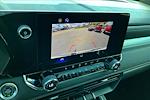 2025 Chevrolet Colorado Crew Cab RWD Pickup for sale #D25106A - photo 22