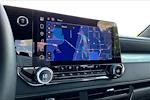 2025 Chevrolet Colorado Crew Cab RWD Pickup for sale #D25106A - photo 23