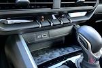 2025 Chevrolet Colorado Crew Cab RWD Pickup for sale #D25106A - photo 24