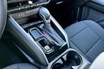 2025 Chevrolet Colorado Crew Cab RWD Pickup for sale #D25106A - photo 25