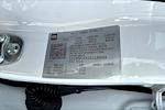 2025 Chevrolet Colorado Crew Cab RWD Pickup for sale #D25106A - photo 26
