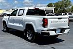 2025 Chevrolet Colorado Crew Cab RWD Pickup for sale #D25106A - photo 2