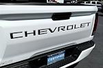 2025 Chevrolet Colorado Crew Cab RWD Pickup for sale #D25106A - photo 4