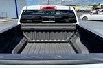 2025 Chevrolet Colorado Crew Cab RWD Pickup for sale #D25106A - photo 5