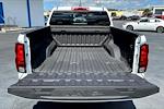 2025 Chevrolet Colorado Crew Cab RWD Pickup for sale #D25106A - photo 6