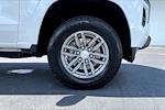 2025 Chevrolet Colorado Crew Cab RWD Pickup for sale #D25106A - photo 7