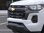 2025 Chevrolet Colorado Crew Cab RWD Pickup for sale #D25107 - photo 13