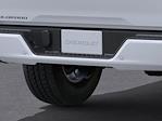 2025 Chevrolet Colorado Crew Cab RWD Pickup for sale #D25107 - photo 14