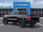 2025 Chevrolet Colorado Crew Cab 4WD Pickup for sale #D25108 - photo 4