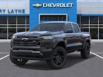 2025 Chevrolet Colorado Crew Cab 4WD Pickup for sale #D25108 - photo 6