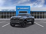 2025 Chevrolet Colorado Crew Cab 4WD Pickup for sale #D25108 - photo 8