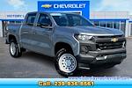 2024 Chevrolet Colorado Crew Cab RWD Pickup for sale #D25108A - photo 28