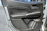 2024 Chevrolet Colorado Crew Cab RWD Pickup for sale #D25108A - photo 11