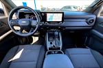 2024 Chevrolet Colorado Crew Cab RWD Pickup for sale #D25108A - photo 12