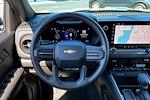 2024 Chevrolet Colorado Crew Cab RWD Pickup for sale #D25108A - photo 13
