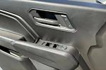 2024 Chevrolet Colorado Crew Cab RWD Pickup for sale #D25108A - photo 18
