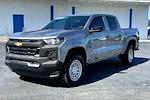 2024 Chevrolet Colorado Crew Cab RWD Pickup for sale #D25108A - photo 1