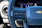 2024 Chevrolet Colorado Crew Cab RWD Pickup for sale #D25108A - photo 19