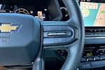 2024 Chevrolet Colorado Crew Cab RWD Pickup for sale #D25108A - photo 20