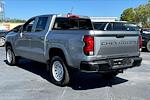 2024 Chevrolet Colorado Crew Cab RWD Pickup for sale #D25108A - photo 2