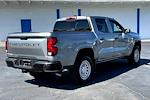2024 Chevrolet Colorado Crew Cab RWD Pickup for sale #D25108A - photo 3