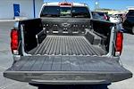 2024 Chevrolet Colorado Crew Cab RWD Pickup for sale #D25108A - photo 6