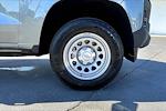 2024 Chevrolet Colorado Crew Cab RWD Pickup for sale #D25108A - photo 7