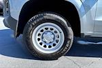 2024 Chevrolet Colorado Crew Cab RWD Pickup for sale #D25108A - photo 8