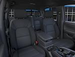 2025 Chevrolet Colorado Crew Cab 4WD Pickup for sale #D25111 - photo 16
