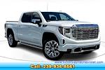 2025 GMC Sierra 1500 Crew Cab 4WD Pickup for sale #D25112A - photo 1