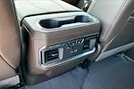 2025 GMC Sierra 1500 Crew Cab 4WD Pickup for sale #D25112A - photo 10