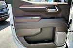 2025 GMC Sierra 1500 Crew Cab 4WD Pickup for sale #D25112A - photo 11
