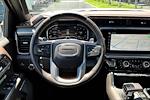 2025 GMC Sierra 1500 Crew Cab 4WD Pickup for sale #D25112A - photo 13