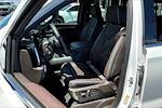 2025 GMC Sierra 1500 Crew Cab 4WD Pickup for sale #D25112A - photo 16