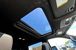 2025 GMC Sierra 1500 Crew Cab 4WD Pickup for sale #D25112A - photo 17