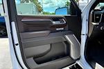 2025 GMC Sierra 1500 Crew Cab 4WD Pickup for sale #D25112A - photo 18