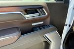 2025 GMC Sierra 1500 Crew Cab 4WD Pickup for sale #D25112A - photo 19