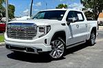2025 GMC Sierra 1500 Crew Cab 4WD Pickup for sale #D25112A - photo 3