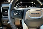 2025 GMC Sierra 1500 Crew Cab 4WD Pickup for sale #D25112A - photo 20