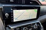 2025 GMC Sierra 1500 Crew Cab 4WD Pickup for sale #D25112A - photo 23