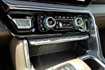 2025 GMC Sierra 1500 Crew Cab 4WD Pickup for sale #D25112A - photo 24