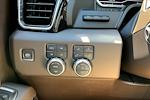 2025 GMC Sierra 1500 Crew Cab 4WD Pickup for sale #D25112A - photo 25