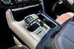 2025 GMC Sierra 1500 Crew Cab 4WD Pickup for sale #D25112A - photo 26