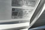 2025 GMC Sierra 1500 Crew Cab 4WD Pickup for sale #D25112A - photo 27